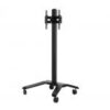 B-Tech BT8562/BB Screen Mounts