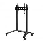 B-Tech BT8564/BB Screen Mounts