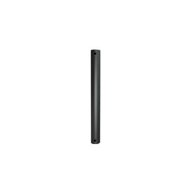 BTEBT893-150BB B-Tech BTEBT893 + BTEBT7808B + BTEBT7850-15B - Bundle Projector Mounts