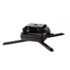 B-Tech BT893 Projector Mounts