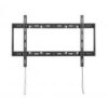 B-Tech BT9901 Screen Mounts
