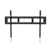 B-Tech BT9903 Screen Mounts