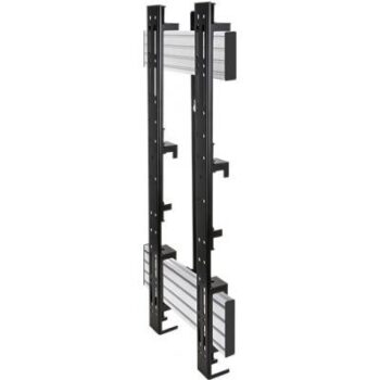 B-Tech BT9906 Screen Mounts