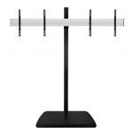 B-Tech BTF845 Screen Mounts