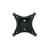 Ventry "B-Tech" BTV110B Screen Mounts