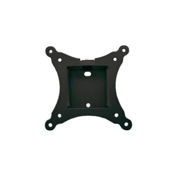 Ventry "B-Tech" BTV110B Screen Mounts
