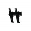 Ventry "B-Tech" BTV501 Screen Mounts