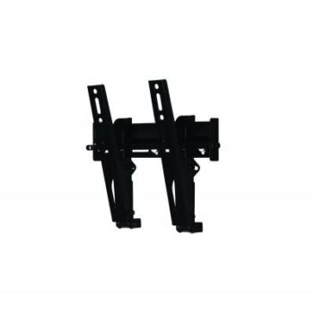 Ventry "B-Tech" BTV501 Screen Mounts