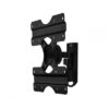 Ventry "B-Tech" BTV502B Screen Mounts