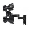 Ventry "B-Tech" BTV504B Screen Mounts