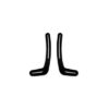 B-Tech BTV914 Mount Accessories / Modular