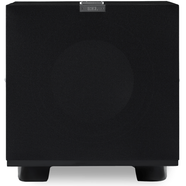 Black_S812-front-with-grill-1