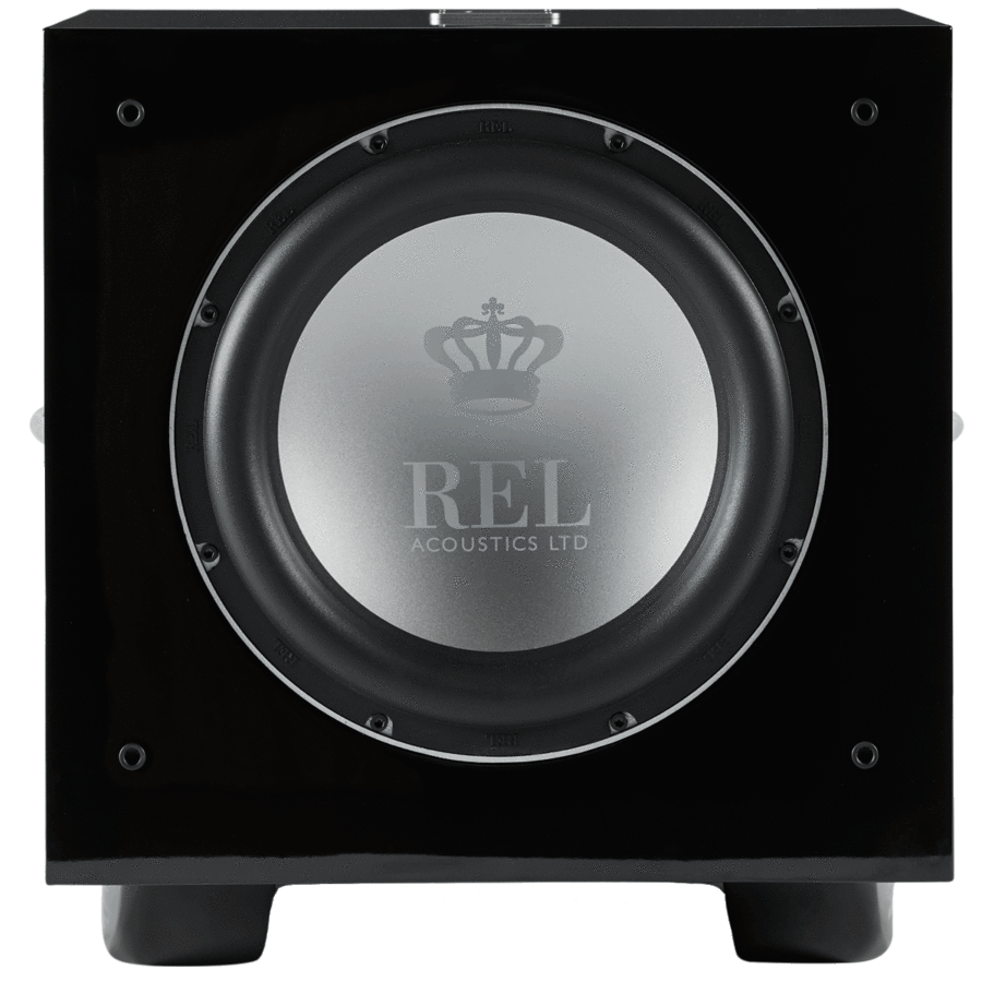 Black_S812_Front_WO_Grill-1-1-1-900×900