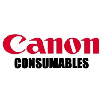 Canon 2141C001BA**RS-LP11 Projector Lamps