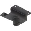 Chief CMA330 Mount Accessories / Modular