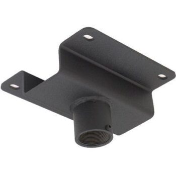 Chief CMA330 Mount Accessories / Modular