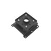Chief CMA345 Mount Accessories / Modular