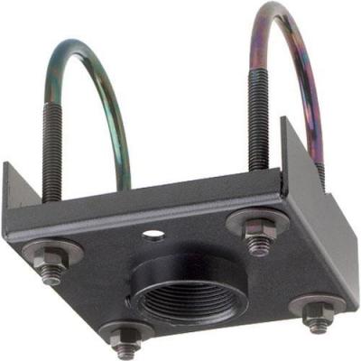 CHIEFCMA365 Chief CMA365 Mount Accessories / Modular