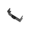 Chief CHIEFCMA372 Mount Accessories / Modular