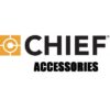Chief CMSO12 Mount Accessories / Modular