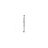 Chief CMS0203(W) Mount Accessories / Modular