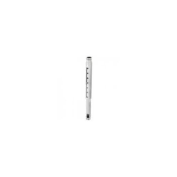 Chief CMS0203(W) Mount Accessories / Modular