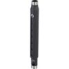 Chief CMS0305 Mount Accessories / Modular