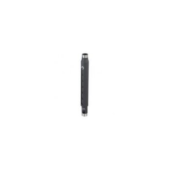 Chief CMS0608 Mount Accessories / Modular