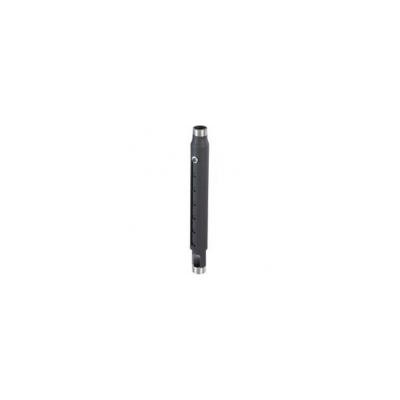 CHIEFCMS0608 Chief CMS0608 Mount Accessories / Modular