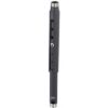 Chief CMS0810 Mount Accessories / Modular