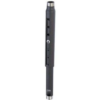Chief CMS0810 Mount Accessories / Modular
