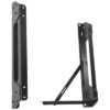 Chief FCA113 Mount Accessories / Modular
