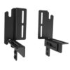 Chief FCA520 Mount Accessories / Modular