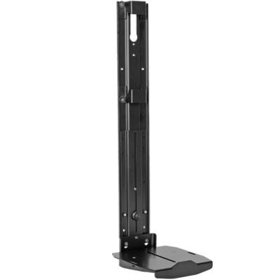 CHIEFFCA800 Chief FCA800 Mount Accessories / Modular