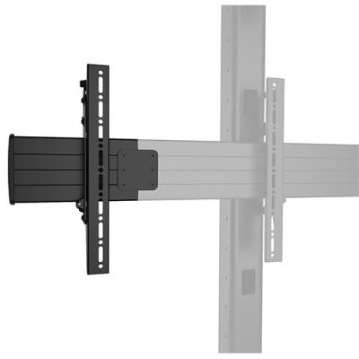 CHIEFFCAX20 Chief CHIEFFCAX20 Mount Accessories / Modular