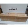 Chief KITEC080135W - Clearance Projector Mounts
