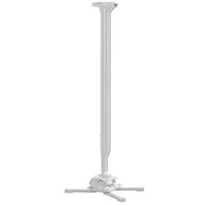 CHIEFKITMC8013W Chief KITMC080135W Projector Mounts