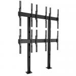 Chief CHIEFLBM3X2UP Mounts