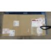 Chief LDS1U - Clearance Mount Accessories / Modular