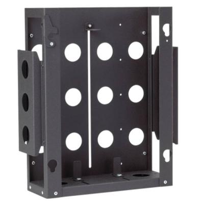CHIEFPAC252 Chief PAC252 Mount Accessories / Modular