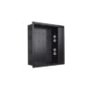 Chief PAC526 Mount Accessories / Modular