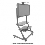 Chief PPC-U Mounts