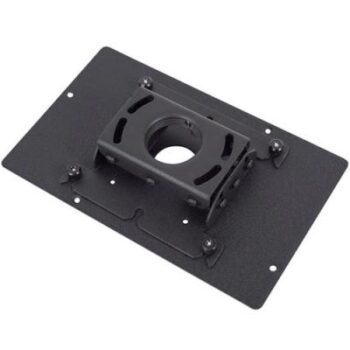 Chief RPA266 Projector Mounts