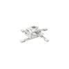 Chief RPMAU(WHITE) Projector Mounts