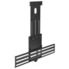 Chief TA350 Mount Accessories / Modular