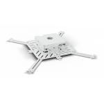 Chief VCTUW Projector Mounts