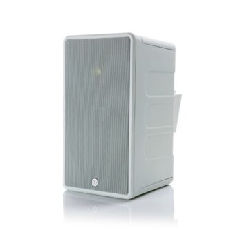 Monito Audio CL80