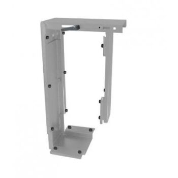 CMS Ergo CMS1512 Mount Accessories / Modular