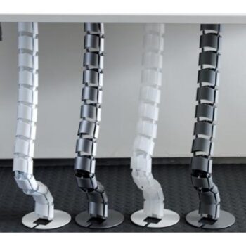 CMS Ergo CMS2273 Mount Accessories / Modular