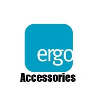 CMS Ergo CMS2655 Mount Accessories / Modular